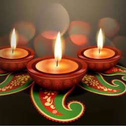 SureshJ05697914's profile picture. Be Happy 😊