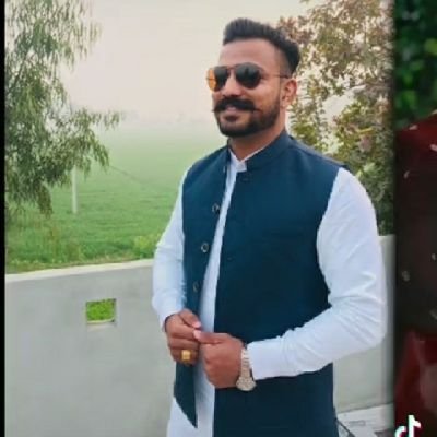 Lakhvee26614747's profile picture. tajo ke