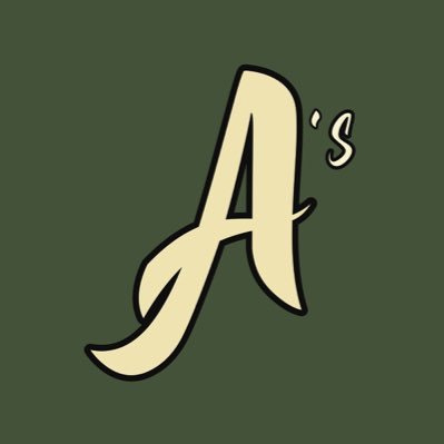WestCoast_A’s Profile