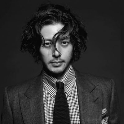 sushiotouC's profile picture. 💲