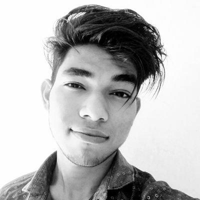 Shwetankverma6's profile picture. Journalist at Dainik Aaj.🇮🇳