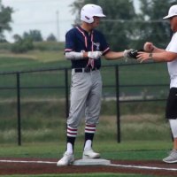 Connor Kalinowski (@connorkal09) 's Twitter Profile Photo Connor Kalinowski (@connorkal09) 's Twitter Profile Photo