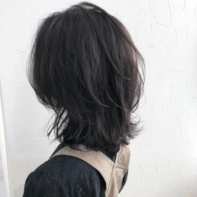 aotan_anme's profile picture. ROM専・25↑