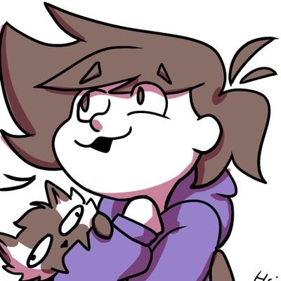 Cheshire Gonerさんのプロフィール画像