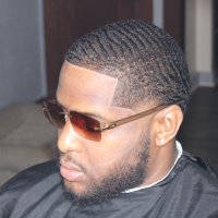 BIGJARED✡️🔵6️⃣ (@thereal_mrohio) 's Twitter Profile