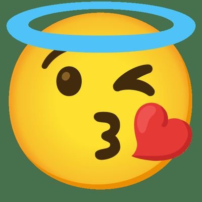 ARaja1979's profile picture.