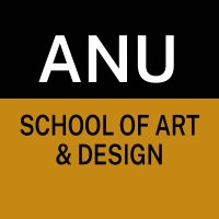 ANU Art & Design(@ANUartdesign) 's Twitter Profileg