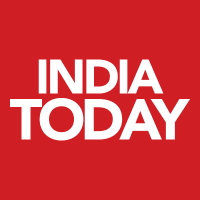 IndiaToday(@IndiaToday) 's Twitter Profileg