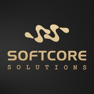 SoftCore Solutions Pvt. Ltd. SAP Business One ERP GOLD Partner of the year 2014, 2016, 2017, 2018, 2019 ...