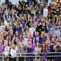 Rage Cage (@ragecage16) 's Twitter Profile