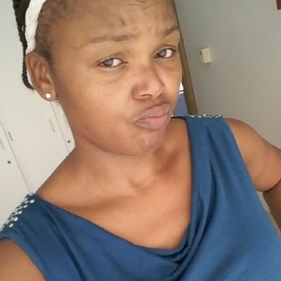 Zama69520933's profile picture. 