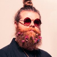 Brooks Solveig (@brookssolveig) 's Twitter Profile Photo Brooks Solveig (@brookssolveig) 's Twitter Profile Photo