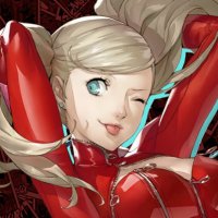 PieStudios (@cyberstudios808) 's Twitter Profile