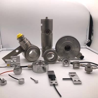 We are professional load cell manufacturer. Making many kinds of load cells. We also supply customized services. If you interest, please contact us!