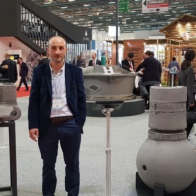 #stainlesssteelcasting #steelcasting #alloysteel #ironcasting #Ductileironcasting #santrifüjdöküm #savurmadöküm #kumkalıbadöküm #heattreatment #metalurji #metal