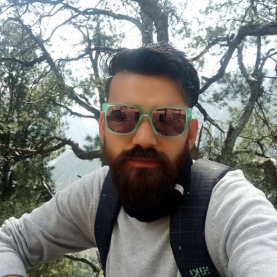 Rohitne42635231's profile picture. 