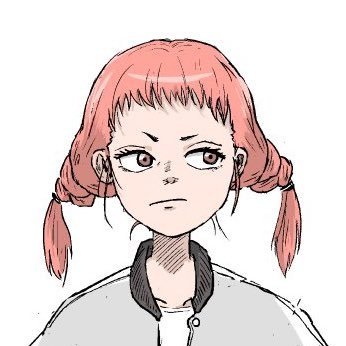 弁天惟仁(べんてんこれひと)さんのプロフィール画像