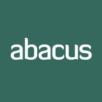 Abacus IT Solutions FZC(@abacusitsfze) 's Twitter Profile Photo