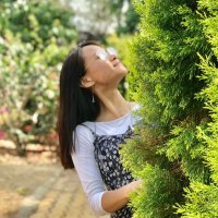 Chhanzz🌻 (@chhanchhanitc) 's Twitter Profile
