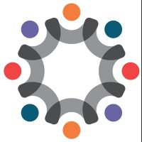 Manufacturers Group (@boltonmanufgrp) 's Twitter Profile Photo