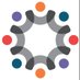 Manufacturers Group (@boltonmanufgrp) Twitter profile photo Manufacturers Group (@boltonmanufgrp) Twitter profile photo