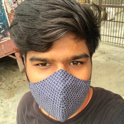 jainanmol157's profile picture. 