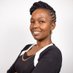 Agnes Muthoni (@agnesmuthoni) Twitter profile photo Agnes Muthoni (@agnesmuthoni) Twitter profile photo