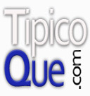 Tipique's profile picture. ...y a tí, ¿Te ha pasado?