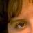 4kcwright's profile image