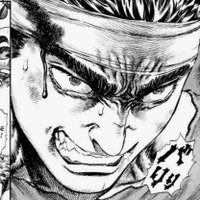 BERSERK VOL. 4: EDIÇAO DE LUXO - Kentaro Miura - Livro