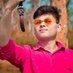 AKRAM Khan (@akramkh92751127) Twitter profile photo AKRAM Khan (@akramkh92751127) Twitter profile photo