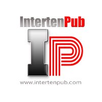 Intertenpub (@intertenpub) 's Twitter Profile