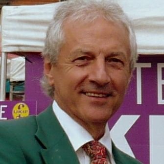 Dav1dAllum's profile picture. Free spirit , Free thinker , Aviator