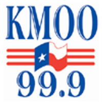 KMOO FM(@999kmoo) 's Twitter Profileg