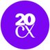 TwentyCX (@twentycx) Twitter profile photo TwentyCX (@twentycx) Twitter profile photo