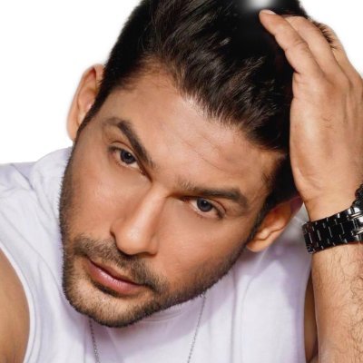 follow me at ur own risk. i dont like sidnaz crap at all.i alway loose my temper whenever i see hate tweet for SIDHARTH bhai n go beyond level to deal with it..