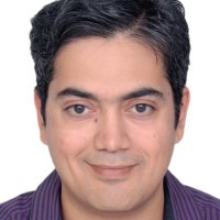 Ashok Deo (@ashokdeo16) 's Twitter Profile