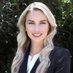 Hanalise V. Huff, MD, MPH (@hanalisehuff) Twitter profile photo Hanalise V. Huff, MD, MPH (@hanalisehuff) Twitter profile photo