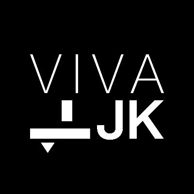 Viva JK é formado por vizinhos e amigos do maior monumento modernista de Minas Gerais. Juntos, vamos construir um JK vivo, harmônico e plural  #VIVAJK