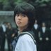 白叶 (@xy7anj9ze8iy6d7) Twitter profile photo 白叶 (@xy7anj9ze8iy6d7) Twitter profile photo