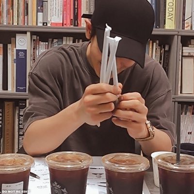 kujiyun's profile picture. คือกูอยากเป็นเมียเขาจริงๆ ไม่ใช่แค่แฟนคลับเข้าใจปะ! #EXO 💕