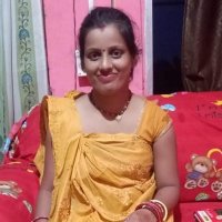 Pavan Yadavsvv740 (@pavanydv88) 's Twitter Profile