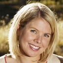 Vanessa Munson - @VWilliams09 - Twitter