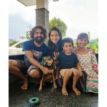 abe_georg's profile picture. building https://t.co/xMCDOtdzZo
open source