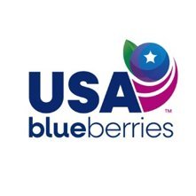 Usハイブッシュブルーベリー協会 Ushbc Twitter Usハイブッシュブルーベリー協会 Ushbc Twitter