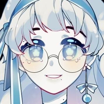 CeliaTheMaid 💙さんのプロフィール画像