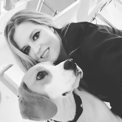 Miss_Kirk1's profile picture. Secondary Teacher of History at Outwood Academy Valley, Owner of White Swan Estates and Frankies Dognuts