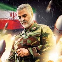 رحمة قبيسي (@rahmarahma313) Twitter profile photo