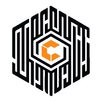 Coinllectibles (@coinllectibles) 's Twitter Profile Photo Coinllectibles (@coinllectibles) 's Twitter Profile Photo