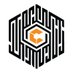 Coinllectibles (@coinllectibles) Twitter profile photo Coinllectibles (@coinllectibles) Twitter profile photo